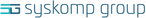 Syskomp Group Logo