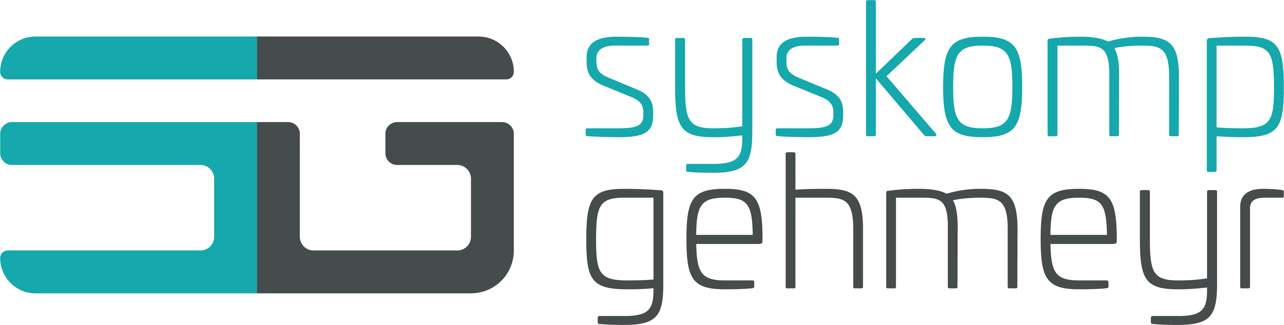 syskomp gehmeyr